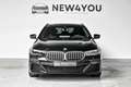 BMW 518 d Touring M-Sportpakket Zwart - thumbnail 3