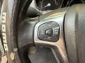 Ford EcoSport Titanium 1.5 EcoBlue Alb - thumbnail 17