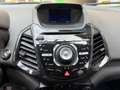 Ford EcoSport Titanium 1.5 EcoBlue Alb - thumbnail 19