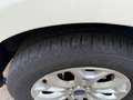 Ford EcoSport Titanium 1.5 EcoBlue Alb - thumbnail 15