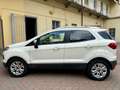 Ford EcoSport Titanium 1.5 EcoBlue Alb - thumbnail 8