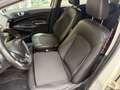 Ford EcoSport Titanium 1.5 EcoBlue Alb - thumbnail 23