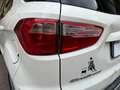 Ford EcoSport Titanium 1.5 EcoBlue Alb - thumbnail 10