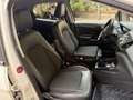 Ford EcoSport Titanium 1.5 EcoBlue Alb - thumbnail 25