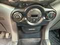 Ford EcoSport Titanium 1.5 EcoBlue Alb - thumbnail 20