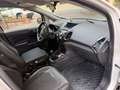 Ford EcoSport Titanium 1.5 EcoBlue Alb - thumbnail 24