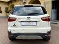 Ford EcoSport Titanium 1.5 EcoBlue Alb - thumbnail 6