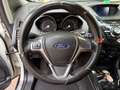 Ford EcoSport Titanium 1.5 EcoBlue Alb - thumbnail 16