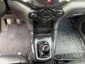 Ford EcoSport Titanium 1.5 EcoBlue Alb - thumbnail 21