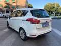 Ford B-Max B-Max 1.4 Titanium Gpl 87cv E6 Bianco - thumbnail 7