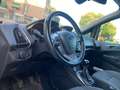 Ford B-Max B-Max 1.4 Titanium Gpl 87cv E6 Bianco - thumbnail 13