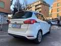 Ford B-Max B-Max 1.4 Titanium Gpl 87cv E6 Bianco - thumbnail 5