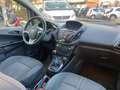Ford B-Max B-Max 1.4 Titanium Gpl 87cv E6 Bianco - thumbnail 11