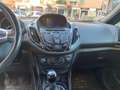 Ford B-Max B-Max 1.4 Titanium Gpl 87cv E6 Bianco - thumbnail 15