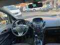 Ford B-Max B-Max 1.4 Titanium Gpl 87cv E6 Bianco - thumbnail 10