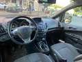 Ford B-Max B-Max 1.4 Titanium Gpl 87cv E6 Bianco - thumbnail 9