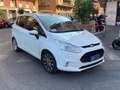 Ford B-Max B-Max 1.4 Titanium Gpl 87cv E6 Bianco - thumbnail 3