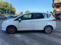 Ford B-Max B-Max 1.4 Titanium Gpl 87cv E6 Bianco - thumbnail 8
