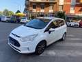 Ford B-Max B-Max 1.4 Titanium Gpl 87cv E6 Bianco - thumbnail 1