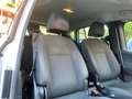 Ford B-Max B-Max 1.4 Titanium Gpl 87cv E6 Bianco - thumbnail 12