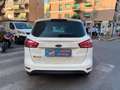 Ford B-Max B-Max 1.4 Titanium Gpl 87cv E6 Bianco - thumbnail 6