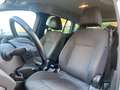 Ford B-Max B-Max 1.4 Titanium Gpl 87cv E6 Bianco - thumbnail 14