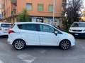 Ford B-Max B-Max 1.4 Titanium Gpl 87cv E6 Bianco - thumbnail 4
