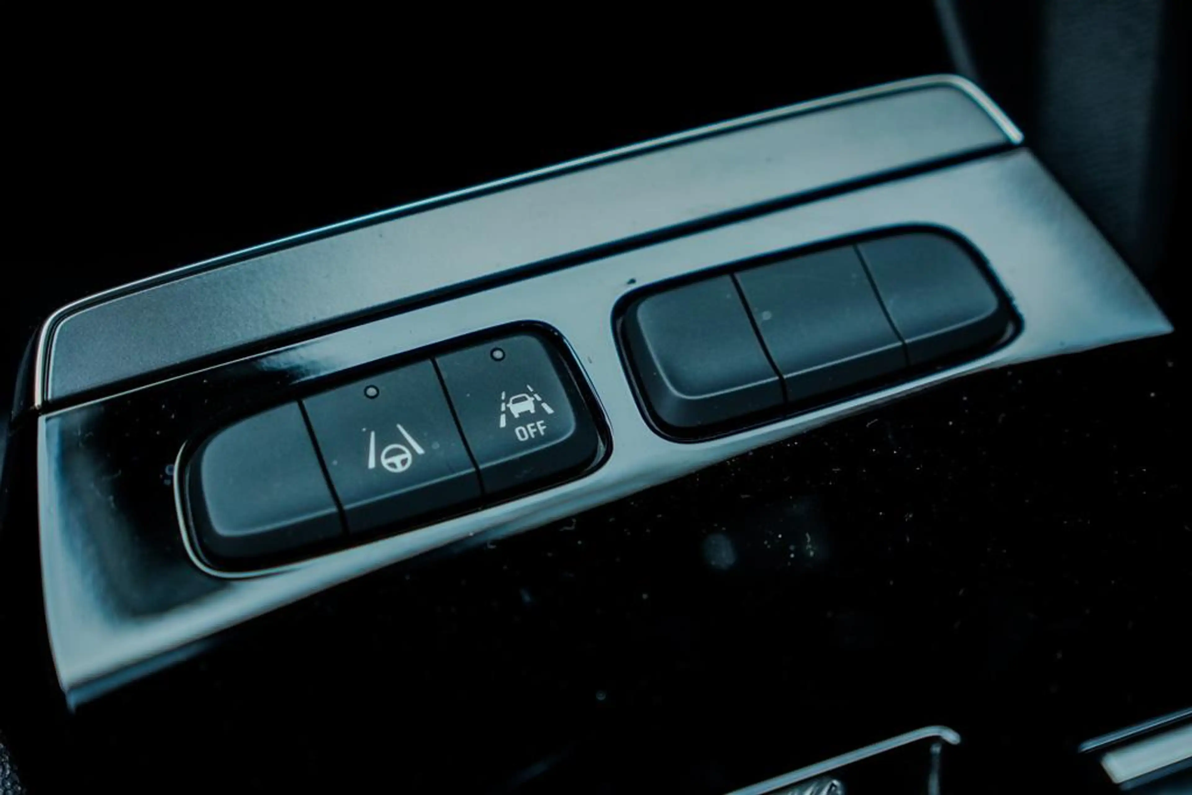 Opel Mokka-E Electric Edition 50 kWh / Warmtepomp / Zwart Metal — photo 26