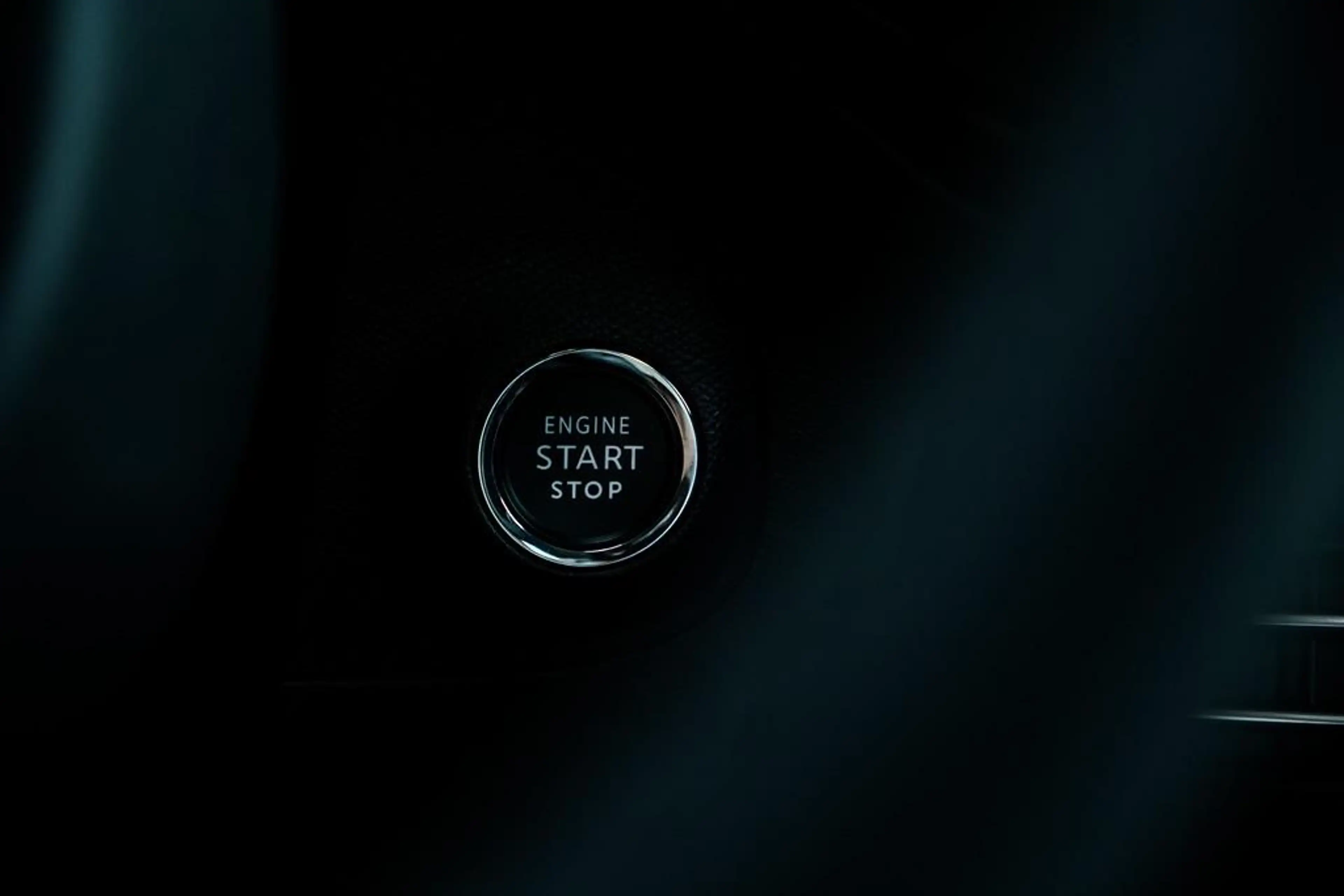 Opel Mokka-E Electric Edition 50 kWh / Warmtepomp / Zwart Metal — photo 30