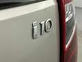 Hyundai i10 1.0 i-Drive Cool | Airco | Radio | Beige - thumbnail 27