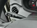 Hyundai i10 1.0 i-Drive Cool | Airco | Radio | Beige - thumbnail 13