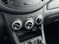 Hyundai i10 1.0 i-Drive Cool | Airco | Radio | Beige - thumbnail 16