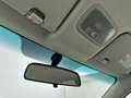 Hyundai i10 1.0 i-Drive Cool | Airco | Radio | Beige - thumbnail 20