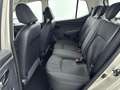 Hyundai i10 1.0 i-Drive Cool | Airco | Radio | Beige - thumbnail 22