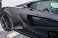 McLaren 570S Coupé//SPORTS-EXHAUST//PARKING-PACK//CARBON Gri - thumbnail 6