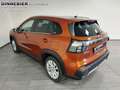 Suzuki S-Cross Comfort (AGS) *5 Jahre Garantie* Brun - thumbnail 8