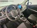 Suzuki S-Cross Comfort (AGS) *5 Jahre Garantie* Brun - thumbnail 13
