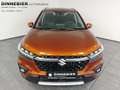 Suzuki S-Cross Comfort (AGS) *5 Jahre Garantie* Brun - thumbnail 7