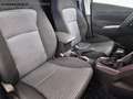 Suzuki S-Cross Comfort (AGS) *5 Jahre Garantie* Brun - thumbnail 19
