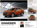 Suzuki S-Cross Comfort (AGS) *5 Jahre Garantie* Brun - thumbnail 1