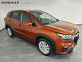 Suzuki S-Cross Comfort (AGS) *5 Jahre Garantie* Brun - thumbnail 6