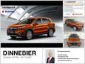 Suzuki S-Cross Comfort (AGS) *5 Jahre Garantie* Brun - thumbnail 1