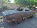 Fiat 124 Spider 1800 CS1 - thumbnail 5