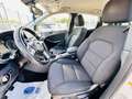 Mercedes-Benz B 180 CDI*GPS*CLIM*GARANTIE 12 MOIS* Blanc - thumbnail 12