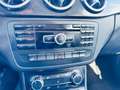 Mercedes-Benz B 180 CDI*GPS*CLIM*GARANTIE 12 MOIS* Blanc - thumbnail 9