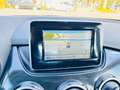 Mercedes-Benz B 180 CDI*GPS*CLIM*GARANTIE 12 MOIS* Wit - thumbnail 8