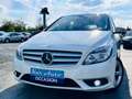 Mercedes-Benz B 180 CDI*GPS*CLIM*GARANTIE 12 MOIS* Blanc - thumbnail 1