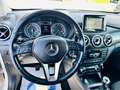 Mercedes-Benz B 180 CDI*GPS*CLIM*GARANTIE 12 MOIS* Blanc - thumbnail 7