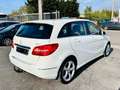 Mercedes-Benz B 180 CDI*GPS*CLIM*GARANTIE 12 MOIS* Blanc - thumbnail 4