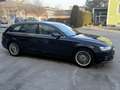 Audi A4 Avant Blau - thumbnail 3